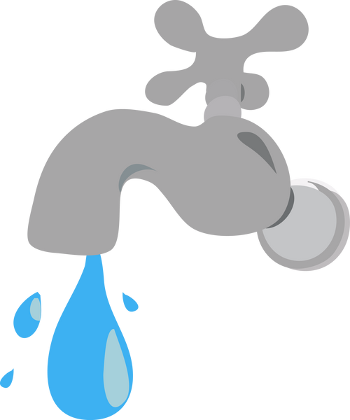 Unit 6, Uvongo Road - 3kl Water