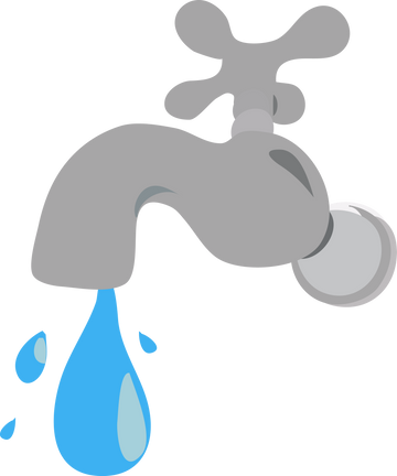 Unit 1, Surprise Ridge Road -  3kl Water